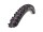 SCHWALBE Reifen "Dirty Dan", Evolution Line, schwarz, F