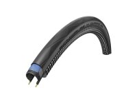 SCHWALBE Reifen "Durano DD", DoubleDefense, SnakeSkin, 