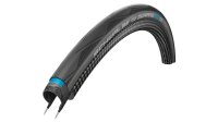 SCHWALBE Reifen "Durano DD", DoubleDefense, SnakeSkin, 