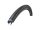 SCHWALBE Reifen "Durano DD", DoubleDefense, SnakeSkin, 