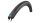 SCHWALBE Reifen "Durano DD", DoubleDefense, SnakeSkin, 