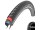 Reifen Schwalbe Marathon GT Tour HS485 28x1.75"47-622 sw-TSkin Refl.EC Perf.DG 
