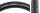 Reifen Schwalbe Marathon GT Tour HS485 26x2.00"50-559 sw-TSkin Refl.EC Perf.DG 