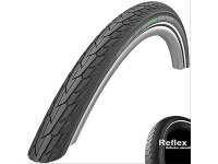 reifen schwalbe road cruiser hs484 green 24x1.75"...