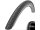 reifen schwalbe road cruiser hs484 green 24x1.75" 47-507 swrefl.tskin kg gc      