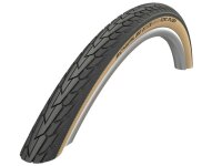 reifen schwalbe road cruiser hs484 green...