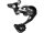 Schaltwerk Shimano SLX Shadow RD-M670SGS 10-fach,schwarz,extra langer K.,Dyna-Sys