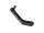 SHIMANO Adapter, Für Flat Mount Rahmen und Postmount Br