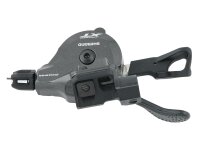 SHIMANO Daumenschalthebel "Deore XT" SL-M8000...