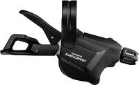 SHIMANO Daumenschalthebel "Deore SL-M6000"...