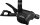 SHIMANO Daumenschalthebel "Deore SL-M6000" SB-verp 10-fach, recht