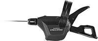 SHIMANO Daumenschalthebel "Deore SL-M6000"...