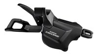 schalthebel shimano deore slm6000 10-fach, rechts,i-spec...