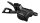 schalthebel shimano deore slm6000 10-fach, rechts,i-spec ii,rapidfire,sz