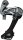 Schaltwerk Shimano Deore LX RD-T 670SGSS 10-fach, silber