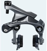 rennbremse shimano ultegra br-r8010 vr, ohne hebel,...