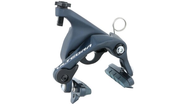 SHIMANO Rennbremse "Ultegra BR-R8000 / 8010" SB-ve vorn, Direct M