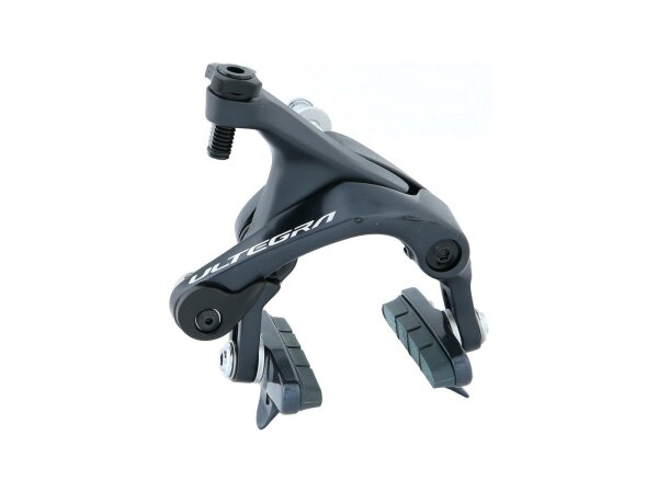 SHIMANO Rennbremse "Ultegra" BR-R8000 Mod.18, SB-verpac