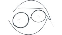 SHIMANO Schalt-/Bremshebel "Claris...