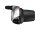 SHIMANO Drehgriffschalter "Nexus SL-C3000-7" 7-Gan silber, für CJ