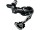 Schaltwerk Shimano Deore Shadow RD-M 593 10-fach, schwarz