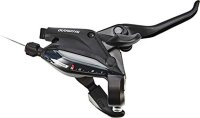 SHIMANO Schalt-/Bremshebel "ST-EF505"...