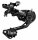 schaltwerk shimano deore rdm6000sgs 10-fach, shadow plus