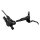 SHIMANO Scheibenbremse "BR-M500 und BL-M500" Mod.18, Hy