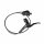 SHIMANO Scheibenbremse "Deore" BR-T615 und BL-T615 Mod.