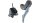 SHIMANO Scheibenbremse "Dura Ace" ST-R9120/BR-R9170 Mod