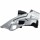 SHIMANO Umwerfer "Deore FD-T6000" SB-verpackt, für 66-69°
