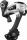 Schaltwerk Shimano Deore XT RD-T 780SGSS 10-fach, silber