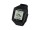 SIGMA SPORT Fitnessuhr "iD.LIFE", SB-verpackt, vereint 