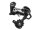 Schaltwerk Shimano Deore XT RD-M 770 SGS Rapid-Rise, 9-fach, silber