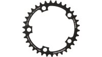kettenblatt stronglight type 110 c innen 36 zähne,...