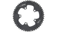 STRONGLIGHT Kettenblatt "CT2" 5-Arm, für...