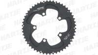 STRONGLIGHT Kettenblatt "CT2" 5-Arm, für...