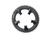 kettenblatt stronglight ultegra 110mm außen 52...