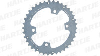STRONGLIGHT MTB-Kettenblatt "HT3" Mod.17,...