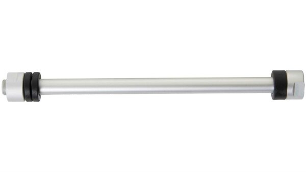 TACX Steckachse "T1706/T1707", Für Hinterrad, für MTB, 