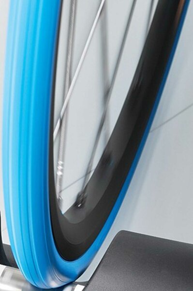 TACX Trainingsreifen, Speziell für Heimtrainer entwicke