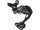 schaltwerk shimano deore xt shadow rdm781sgsl, 10-fach, schwarz