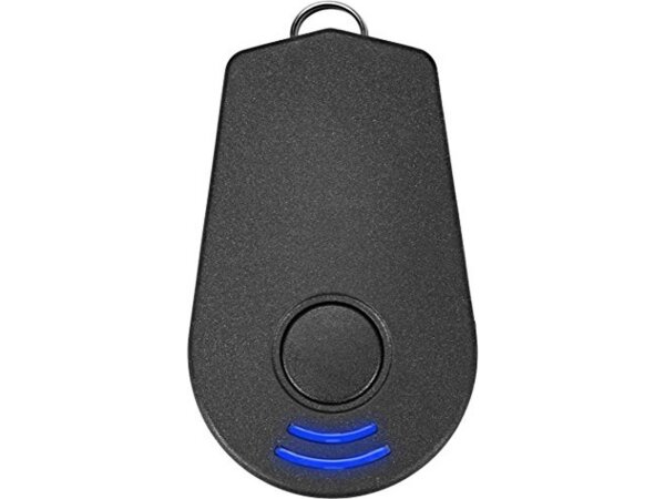 e-key elektronischer nfc-schl.trelock für sl 460 smartlock
