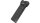 TRELOCK Zahlen-Faltschloss "FS 260/85 Code", SB-verpack
