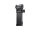 TRELOCK Zahlen-Faltschloss "FS 360/85 Code", SB-verpack