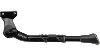 hinterbauständer ursus king rear 26-28"...