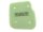 HIFLOFILTRO Tauschluftfilter "Dual-Stage" Hochwert HFA-4003DS