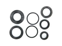 ATHENA Motorsimmerringsatz Inhalt: 5 Simm