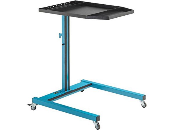 HAZET Servicewagen "Multi Table 167T" Universell e Gewicht: 20 kg