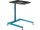 HAZET Servicewagen "Multi Table 167T" Universell e Gewicht: 20 kg
